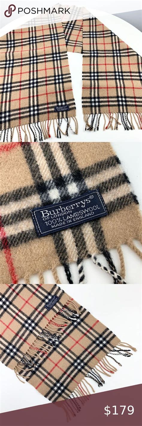 burberry hooded scarf|Burberry lambswool scarf authentic.